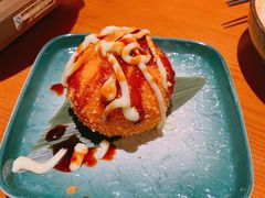 -合风谷(南下塘店)