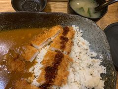 -胜博殿霸王树(嘉里中心店)
