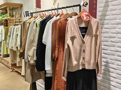 -莲花国际广场