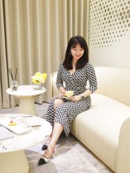 -明潪Selfology升维护理中心