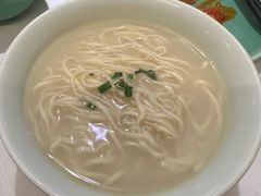 -江南厨子(万象天地店)