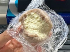 -纯坊佳哥手作(江汉路店)