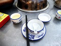 -盐禾堂海南屯昌香草鸭(总店)