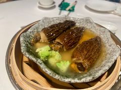 -誉珑轩