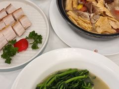-花好悦园酒家(大石店)