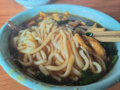 -亲贤打卤面(八一街店)