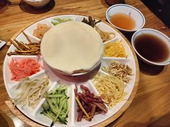 -怪噜范·老贵阳街头名小吃(汇金星力城店)
