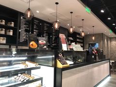 -Awfully Chocolate(嘉里城店)