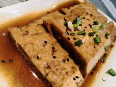 -江边渔村(双井店)