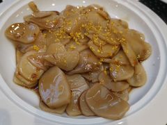 -走马楼饭庄(慈城古县城店)