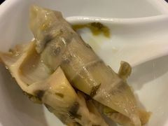 -燕江楼(燕东店)