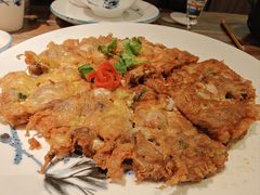 -海门鱼仔·潮汕味(燕岭店)