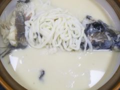 -三品香·江浙菜(松江九谊店)