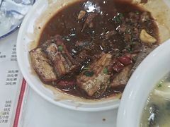 -碧海银沙海鲜餐厅(恒大海上威尼斯店)