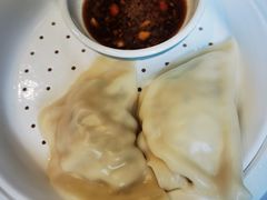 -隐厨·海鲜餐厅(恒通路店)