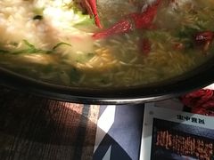 -龙虾风暴(松江店)