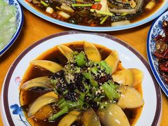 -李大爷的泡椒馆(冉家坝店)