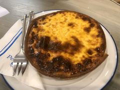 村姑奶塔-Perma Café樸門(五羊店)
