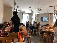 -村外有星光小食铺(长嘉汇店)