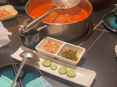 -二刀潮牛(重庆光环购物公园店)