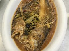 -苏启渔港(云南北路店)