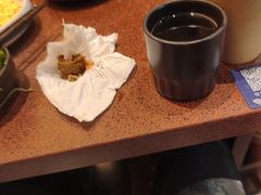 -旺福·贵州酸汤牛肉火锅(陆悦天地店)