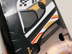 -麦当劳(农光里店)