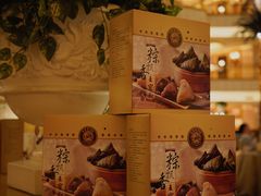 -上海大酒店(南京东路店)