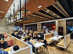 -冰岛茶餐厅(世茂店)