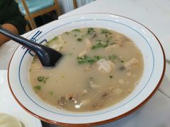 -紫光园·小馆(太玉园店)