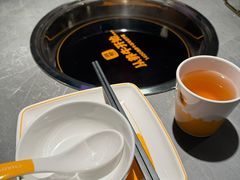 -潮发潮汕牛肉店(东方宝泰店)