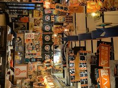 -平成屋·午肴夜酒(四川北路店)