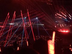 -成都金融城演艺中心