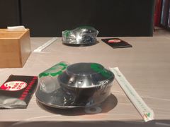 -李叔叔虾蟹大排档(青羊店)