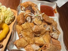 -你又瘦了小酒馆(奥体店)