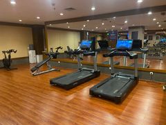 -成都凯宾斯基饭店