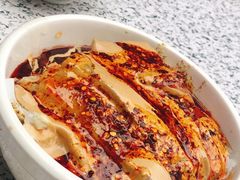 -清真石家包子(大皮院总店)