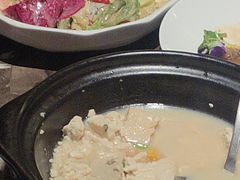 -三生石·福建菜·家宴(五四店)