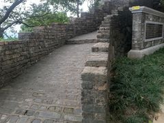-小南山公园