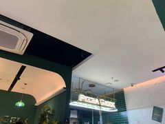 -做披萨的奇葩(中海央墅店)
