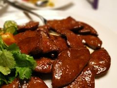 -欣叶食艺轩