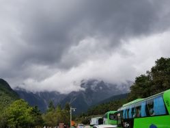 -伯爵风尚全球旅拍