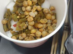 -锅神麻辣烫