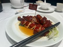 -和苑酒家·一线江景(星寰店)