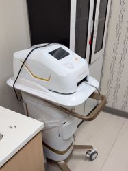 -北京明德医院·医疗美容