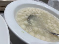 -广玉兰上海菜(德平店)