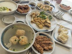 -章氏(车站北路店)