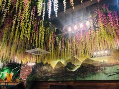 -巴蜀尚品鲜货火锅(邛崃店)
