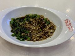 -客临百思德·东北特色馆(龙湖时代天街店)