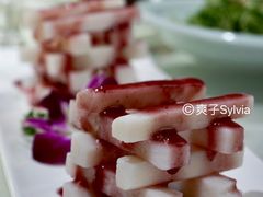 -庆云楼饭庄(什刹海店)